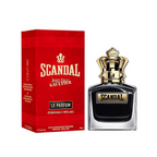 Jean Paul Gaultier Scandal Le Parfum M EDP 3.4oz
