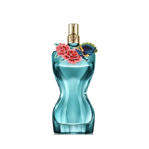 Jean Paul Gaultier La Belle Paradise Garden W EDP 3.4oz