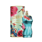 Jean Paul Gaultier La Belle Paradise Garden W EDP 3.4oz