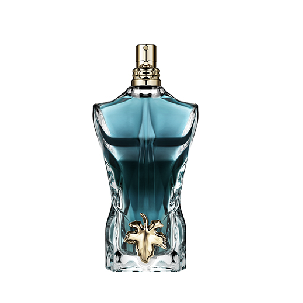 Jean Paul Gaultier Le Beau M EDT 4.2 oz