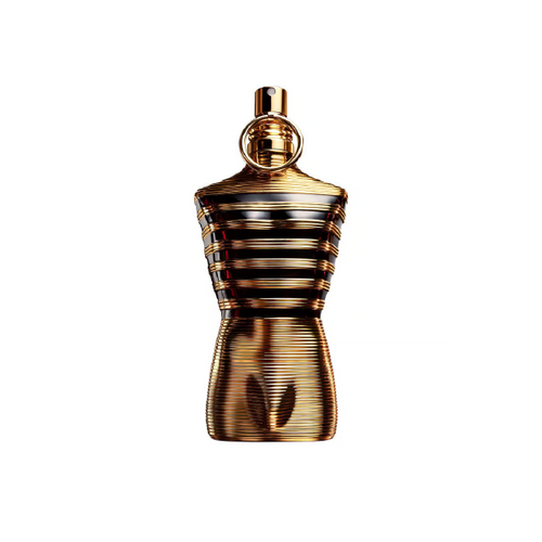 Jean Paul Gaultier Le Male Elixir Parfum M – Oasis Perfumes USA
