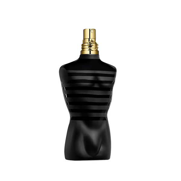 Jean Paul Gaultier Le Male Le Parfum Intense M EDP 2.5oz