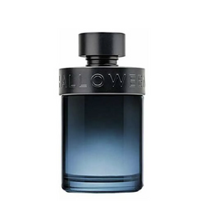 Jesus Del Pozo Halloween X 4.2 oz EDT For Men