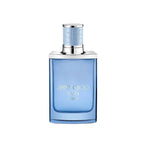 Jimmy Choo Man Aqua para Hombres EDT 3.3 oz
