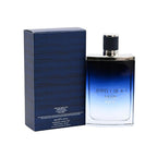 Jimmy Choo Man Blue para Hombres EDT 3.3 oz