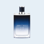 Jimmy Choo Man Blue para Hombres EDT 3.3 oz