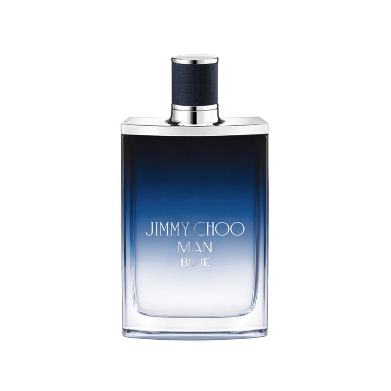 Jimmy Choo Man Blue para Hombres EDT 3.3 oz