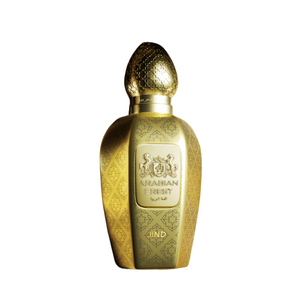 Arabian Crest Jind 3.4oz EDP Unisex