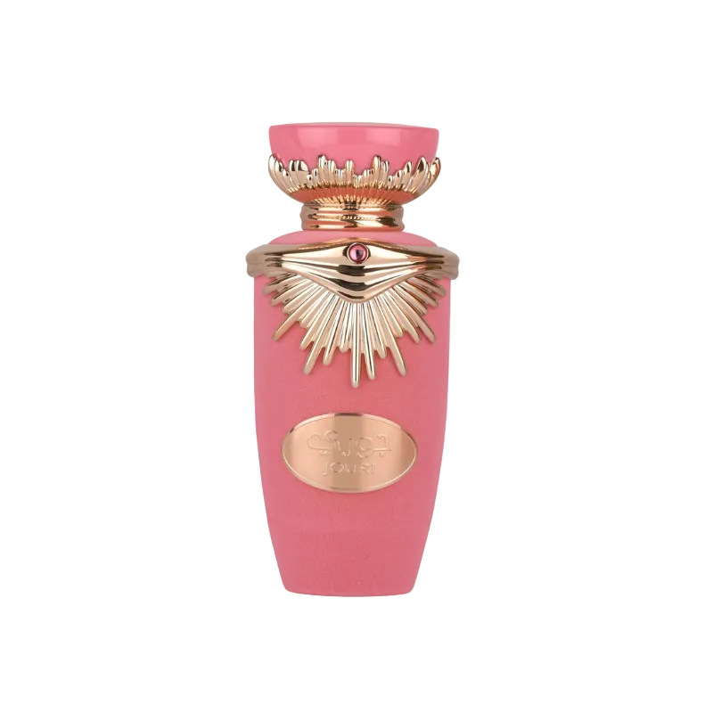 Lattafa Jouri EDP 3.4 oz for Women