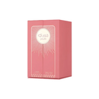 Lattafa Jouri EDP 3.4 oz for Women