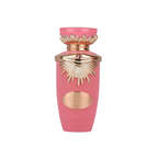Lattafa Jouri EDP 3.4 oz for Women