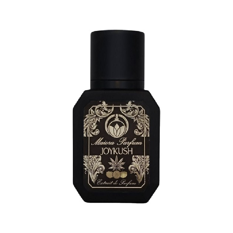 Maiora Parfum Joykush U Extrait De Parfum 1.0 oz