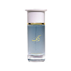 Ahmed Al Maghribi Kaaf U EDP 3.4 oz