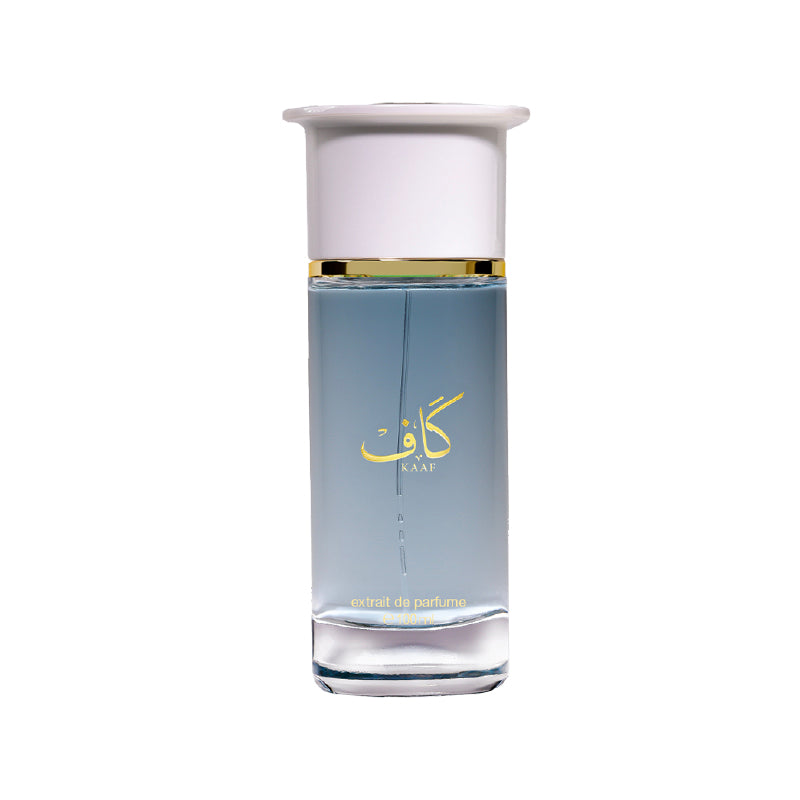Ahmed Al Maghribi Kaaf U EDP 3.4 oz