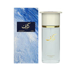 Ahmed Al Maghribi Kaaf U EDP 3.4 oz