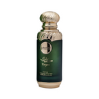 Almas Kayan U Perfume 3.4oz