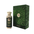 Almas Kayan U Perfume 3.4oz