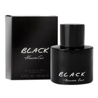 Kenneth Cole Black M EDT 3.4 oz