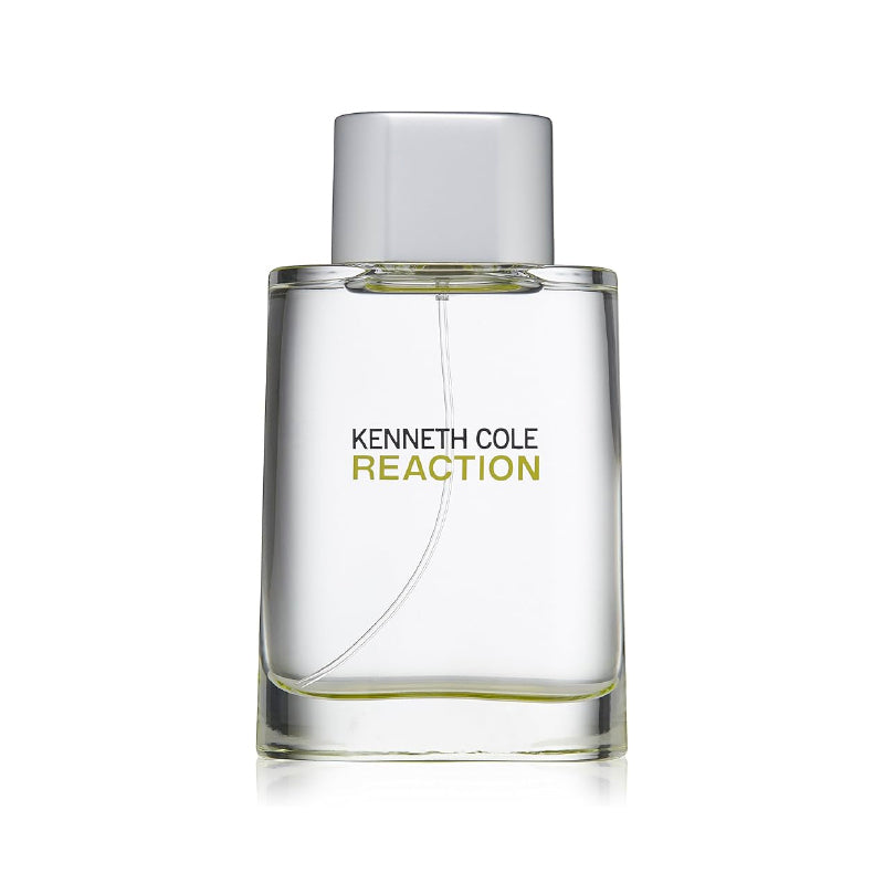 Kenneth Cole Reaction M EDT 3.4 oz