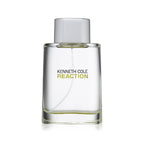 Kenneth Cole Reaction M EDT 3.4 oz