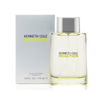 Kenneth Cole Reaction M EDT 3.4 oz