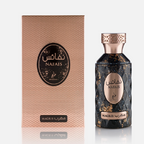Khadlaj Nafais Magrib U EDP 3.4oz