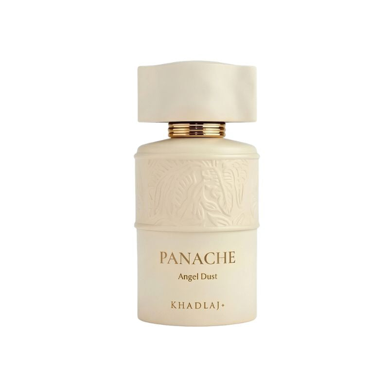 Khadlaj Panache Angel Dust for Women Extrait 3.4 oz