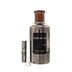 Bharara King U EDP - 33.8 oz