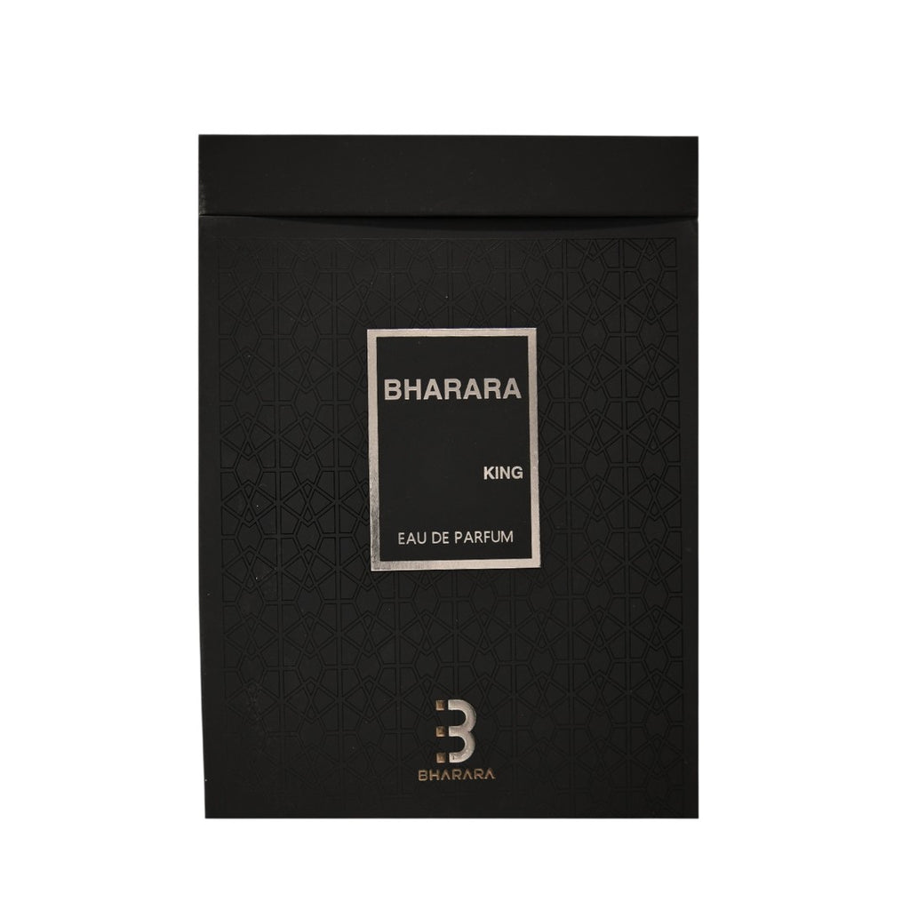 Bharara King U EDP - 33.8 oz