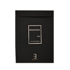 Bharara King U EDP - 33.8 oz