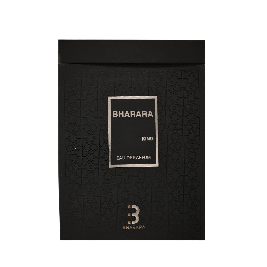 Bharara King U EDP - 33.8 oz