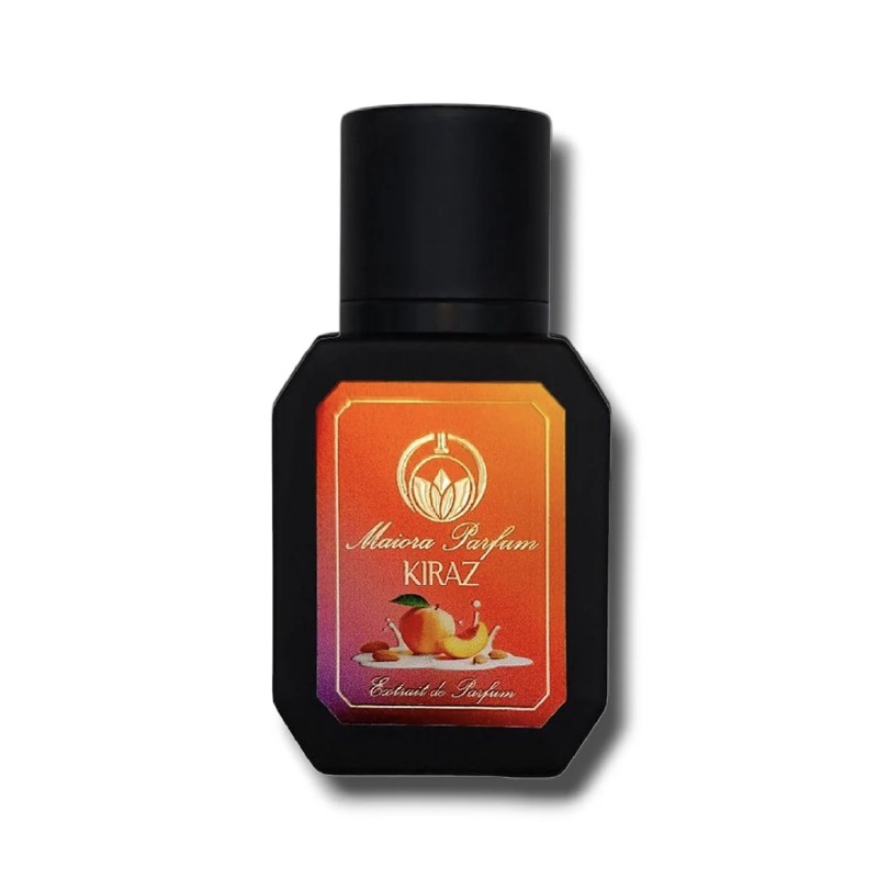Maiora Parfum Kiraz U Extrait De Parfum 1.0 oz