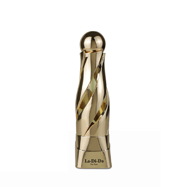 Arabiyat Prestige La Di Da para ella EDP 3.4 oz