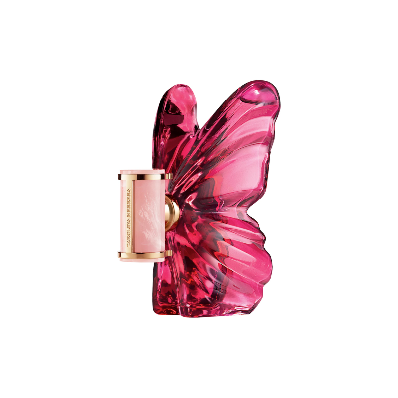 Carolina Herrera La Bomba W EDP 2.7 oz