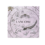Lancome La Vie Est Belle 3 Pcs Gif Set W (3.4oz EDP + 1.7oz Body lotion + Mascara)