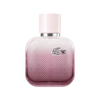 Lacoste L.12.12 Rose Eau Intense W EDT 3.4oz