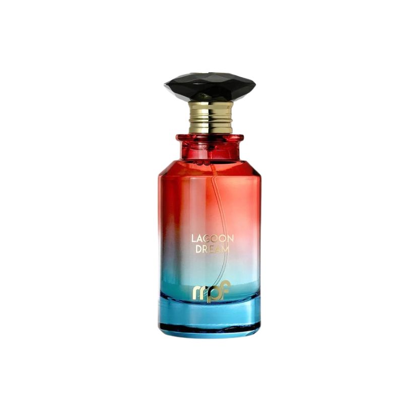 Arabiyat Prestige Lagoon Dream Unisex EDP 3.4 oz