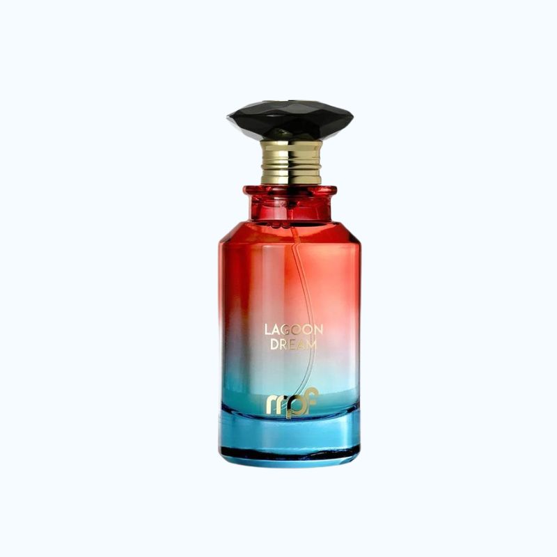 Arabiyat Prestige Lagoon Dream Unisex EDP 3.4 oz