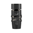 Lattafa Asad Elixir W EDP 3.4 oz