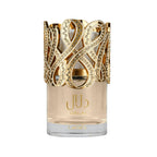 Lattafa Dalal W EDP 3.4 oz