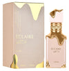 Open Box Lattafa Eclaire U EDP 3.4oz