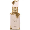 Open Box Lattafa Eclaire U EDP 3.4oz