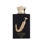 Lattafa Ishq Al Shuyukh Gold Women Edp 3.4 oz