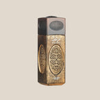 Lattafa Raghad Pride para Mujeres EDP 3.4 oz