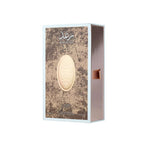 Lattafa Raghad Pride para Mujeres EDP 3.4 oz