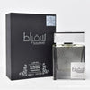 Open Box Lattafa Suqraat M EDP 3.4 oz