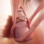 Lattafa Yara Elixir W EDP 3.4 oz