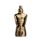 Jean Paul Gaultier Le Male Elixir Absolu Parfum Intense 4.2 oz For Men