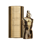 Jean Paul Gaultier Le Male Elixir Absolu Parfum Intense 4.2 oz For Men