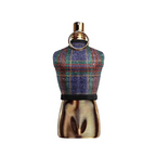 Jean Paul Gaultier Le Male Elixir Collector Edition M Parfum 4.2 oz